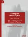 Castration for Pleasure: Exploring Extreme Castration Ideations in Fiction.